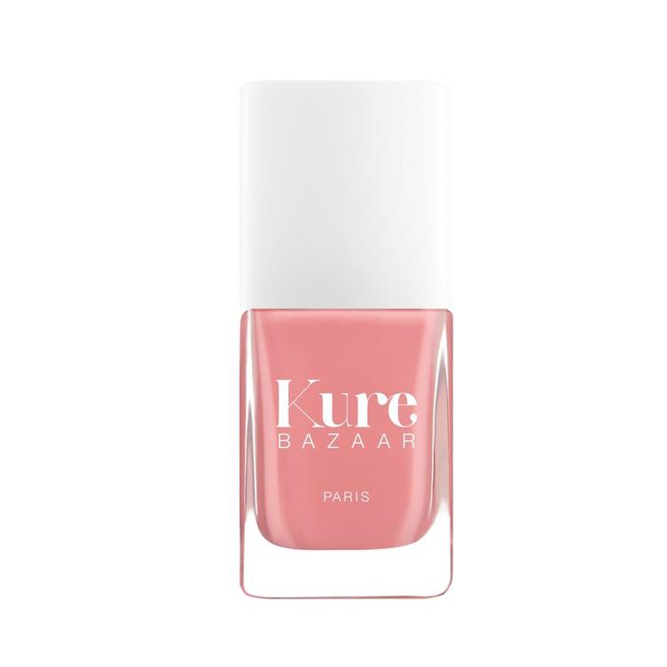 Kure BAZAAR Nagellack 10ml - Dolce