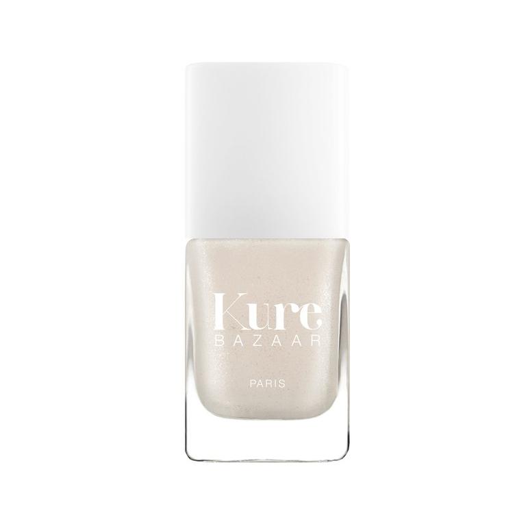 Kure BAZAAR Nagellack 10ml - French Eclat