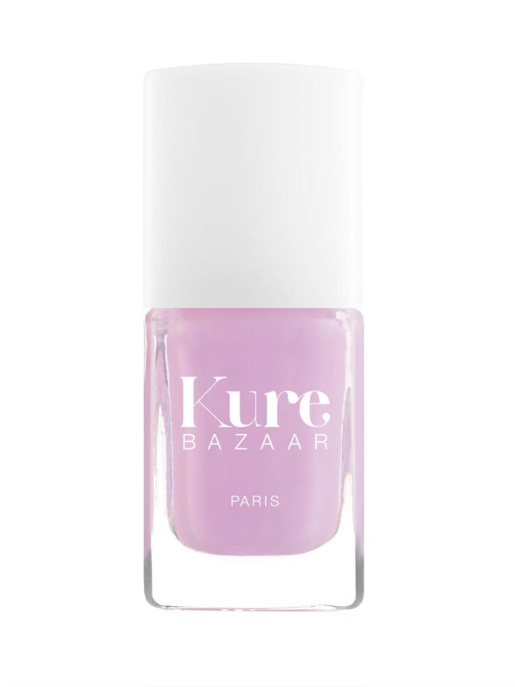 Kure BAZAAR Nagellack 10ml - Fuji