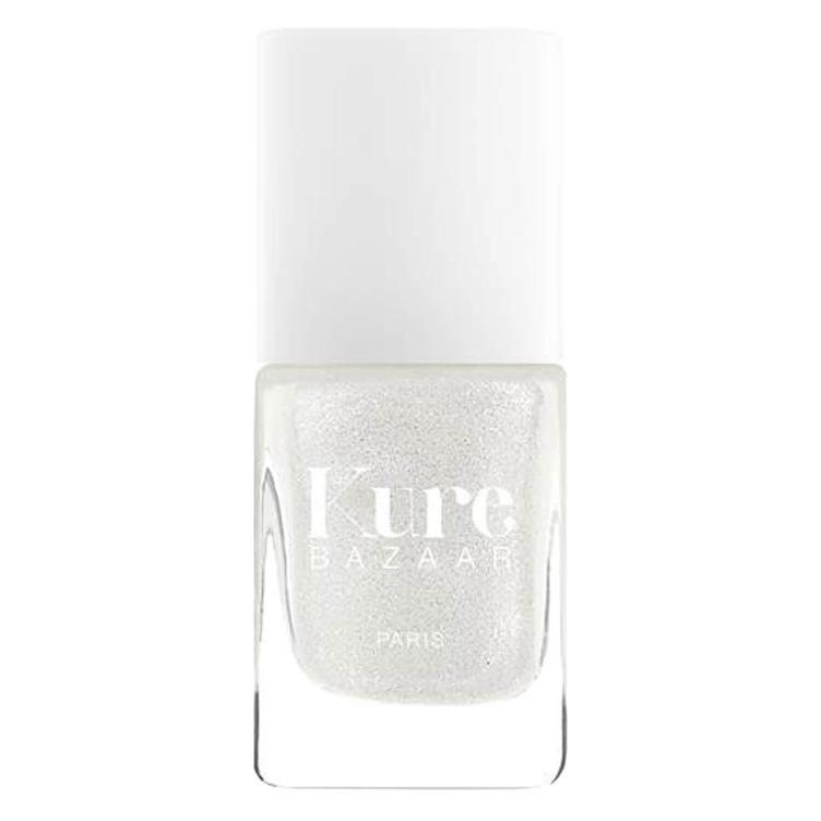 Kure BAZAAR Nagellack 10ml - Gloss