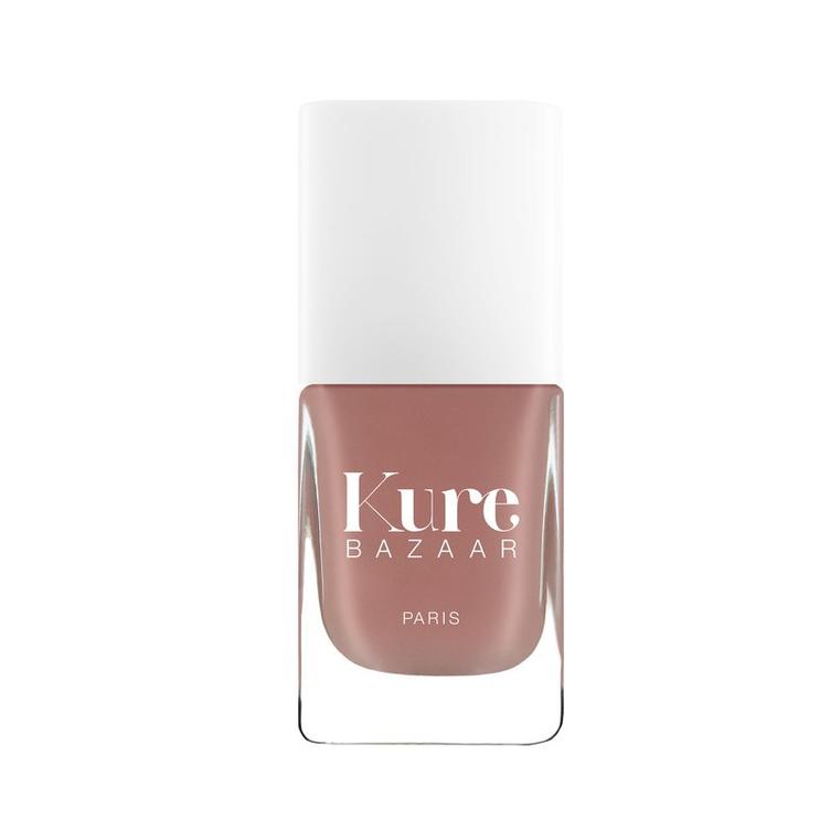 Kure BAZAAR Nagellack 10ml - Hippie