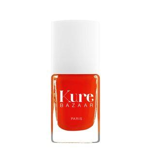 Kure BAZAAR Nagellack 10ml - Juicy