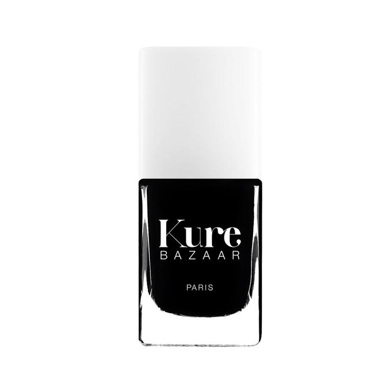 Kure BAZAAR Nagellack 10ml - Khôl