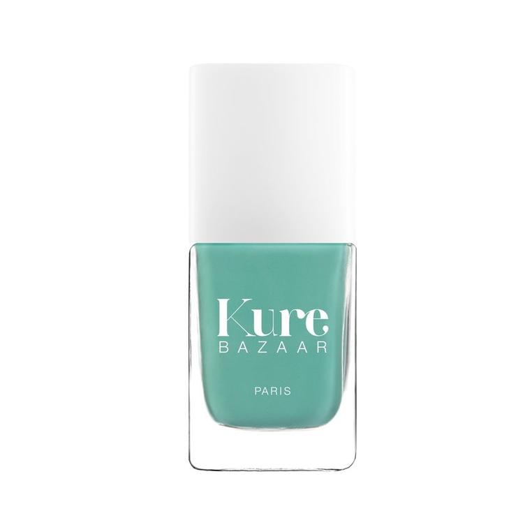 Kure BAZAAR Nagellack 10ml - Nile