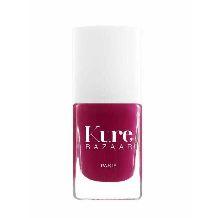 Kure BAZAAR Nagellack 10ml - September