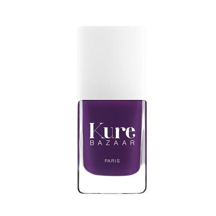 Kure BAZAAR Nagellack 10ml - Tatoo