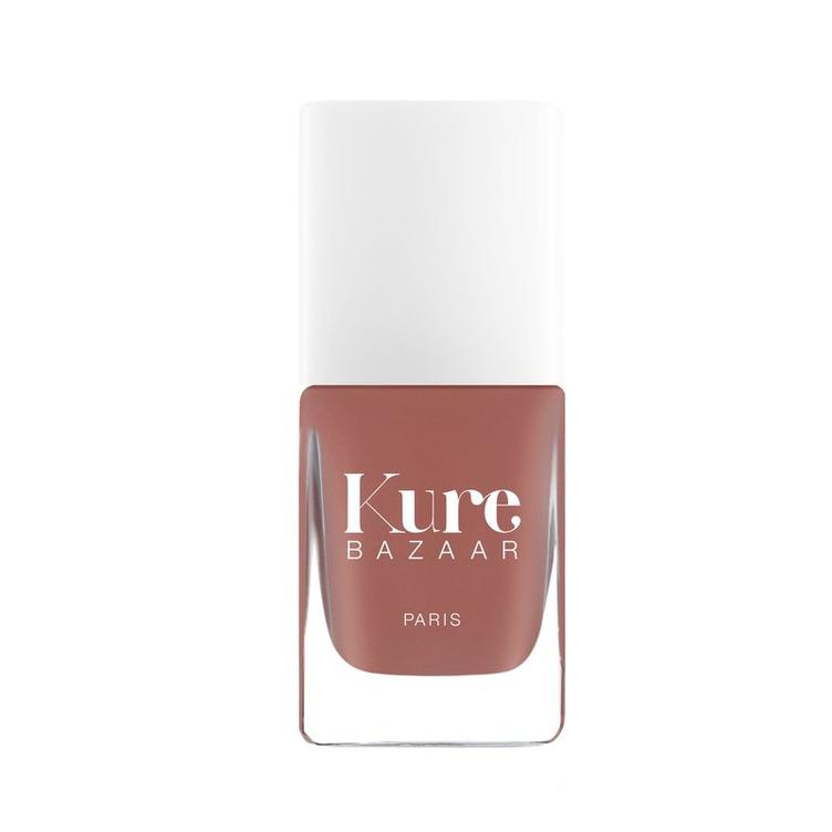 Kure BAZAAR Nagellack 10ml - Zoe