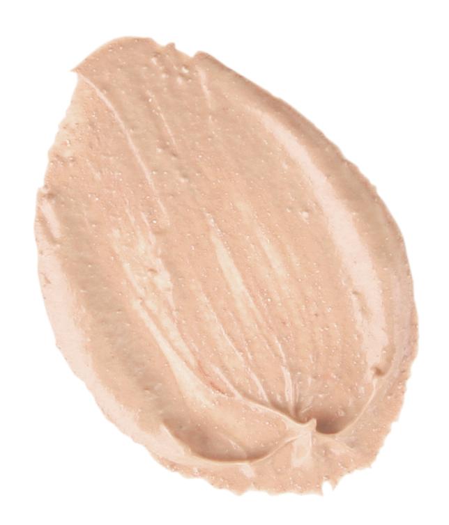INIKA Certified Organic Perfection Concealer light - 10g - 0