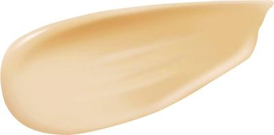 INIKA Certified Organic BB-Cream - Cream 30ml - 0