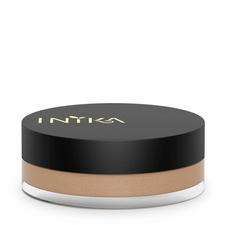 INIKA Loose Mineral Foundation Powder - Patience 8g - 1