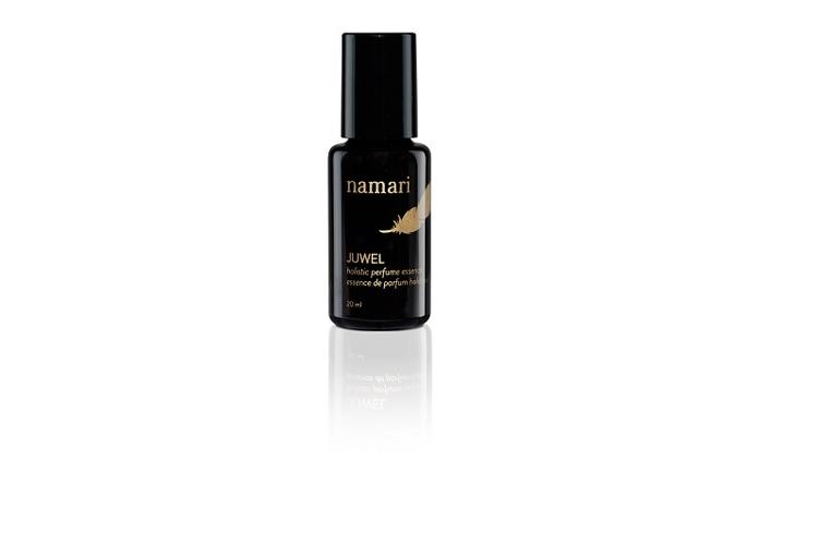 namari JUWEL Unisex Parfum Roll-on 5ml