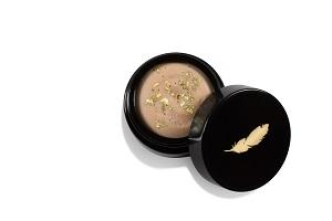 namari SORBET travel size - absolute beauty balm 10ml - 1