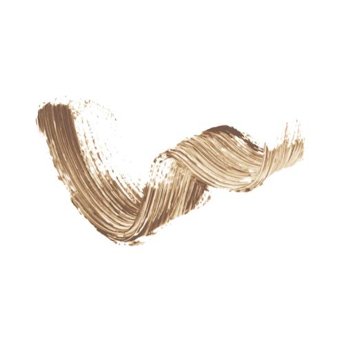 INIKA Brow Perfector Birch - 0