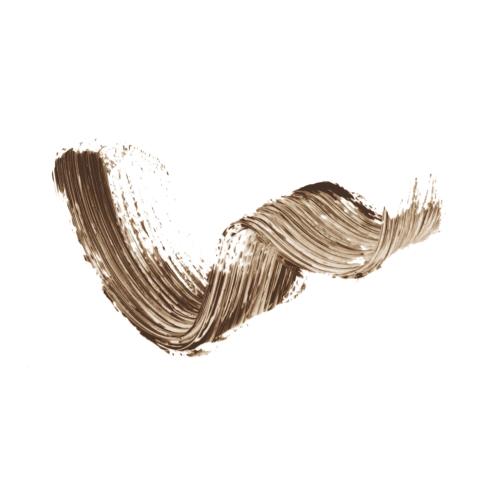 INIKA Brow Perfector Walnut - 0