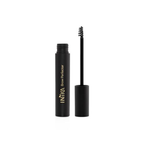 INIKA Brow Perfector Walnut