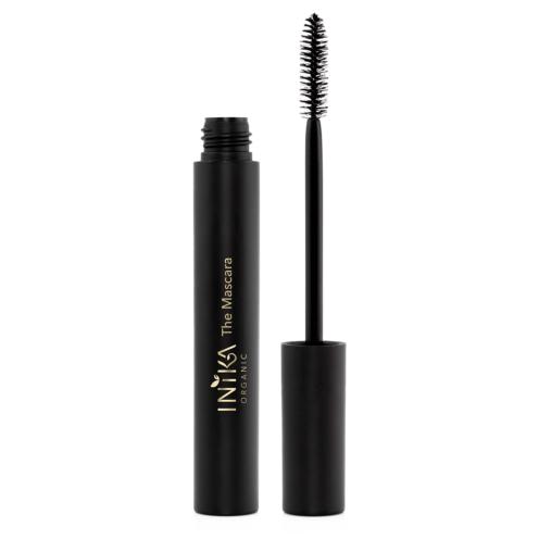 INIKA The Mascara Black