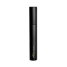 INIKA Long Lash Mineral Mascara braun - 0