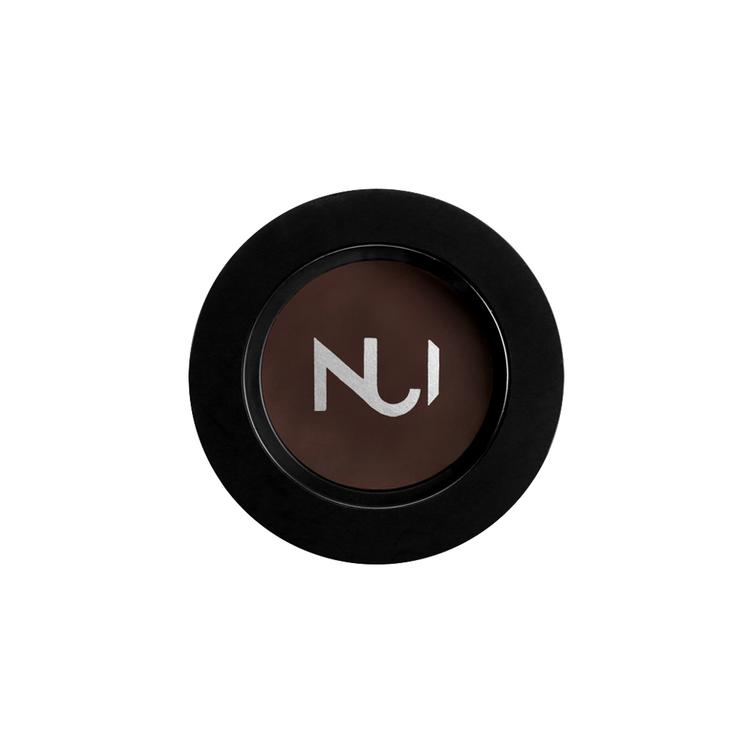 NUI Natural Brow Sculpt POURI - 0