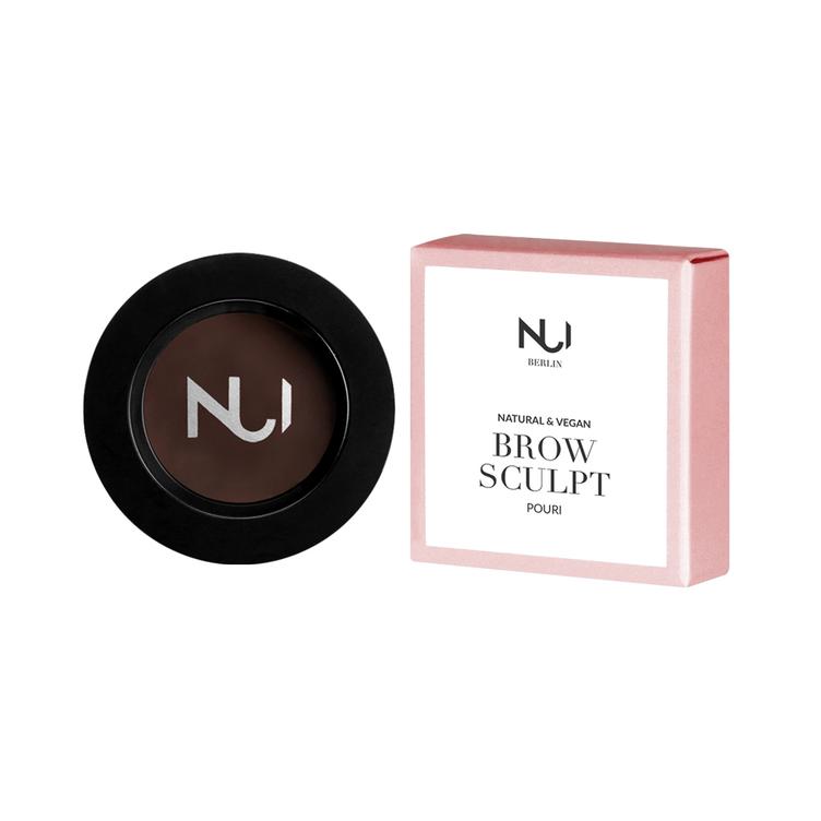 NUI Natural Brow Sculpt POURI