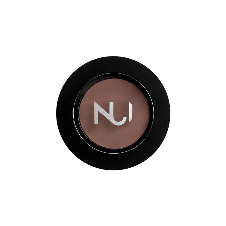 NUI Natural Brow Sculpt REO - 0