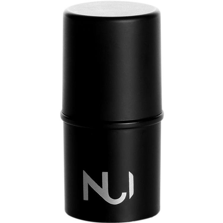 NUI Natural Cream Blush TIAKERETE 5g - 2