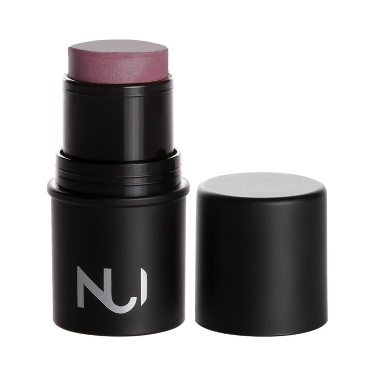 NUI Natural Cream Blush TIAKERETE 5g - 1