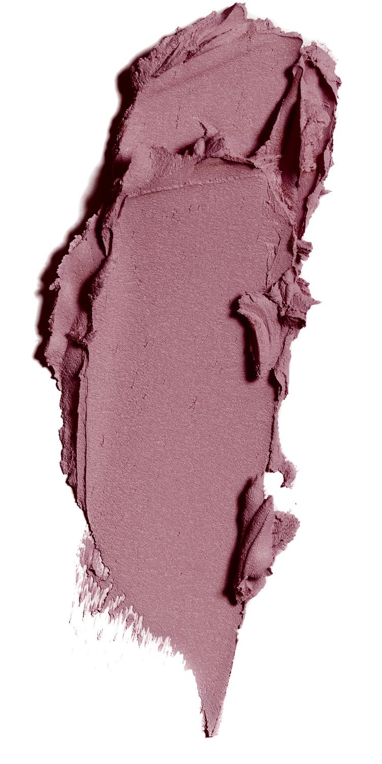 NUI Natural Cream Blush TIAKERETE 5g - 0