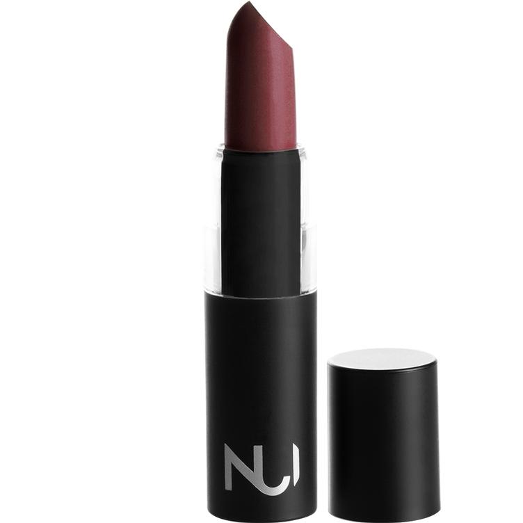 NUI Natural Lipstick AKONA - 2