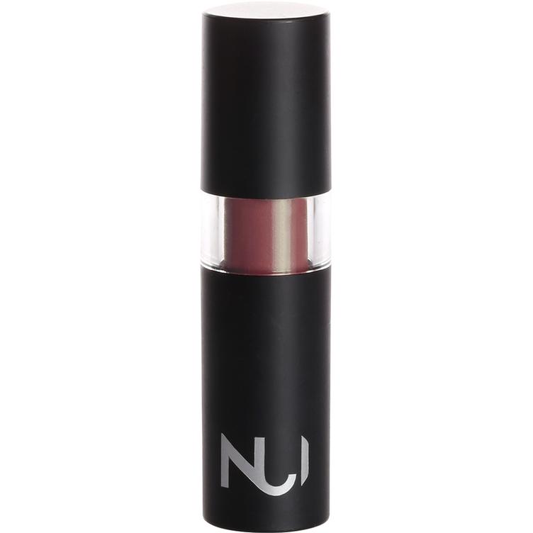 NUI Natural Lipstick AKONA - 0
