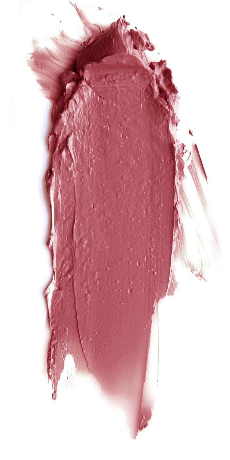 NUI Natural Lipstick AKONA - 1
