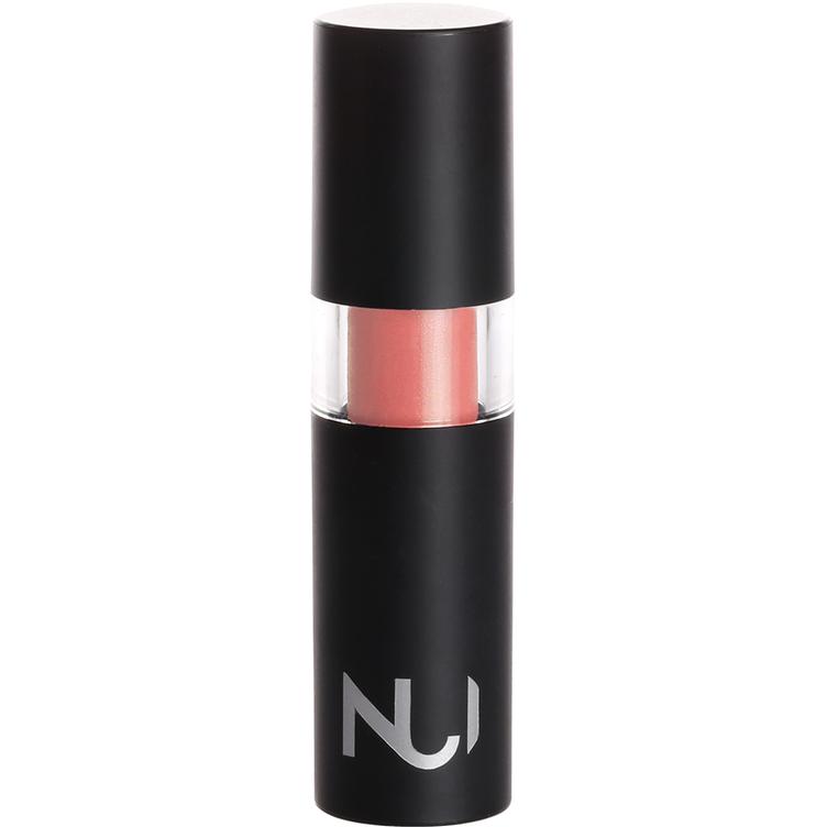 NUI Natural Lipstick AMIRIA - 0