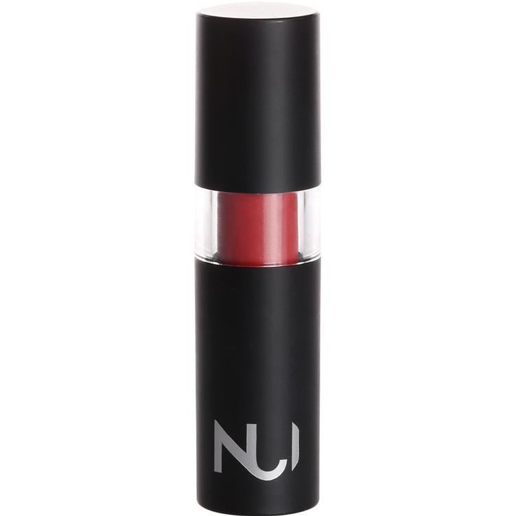 NUI Natural Lipstick AROHA - 0