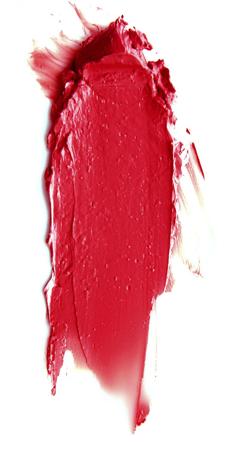 NUI Natural Lipstick AROHA - 1