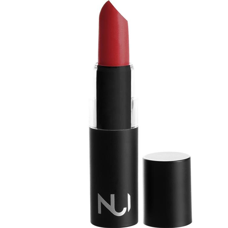 NUI Natural Lipstick AROHA - 2