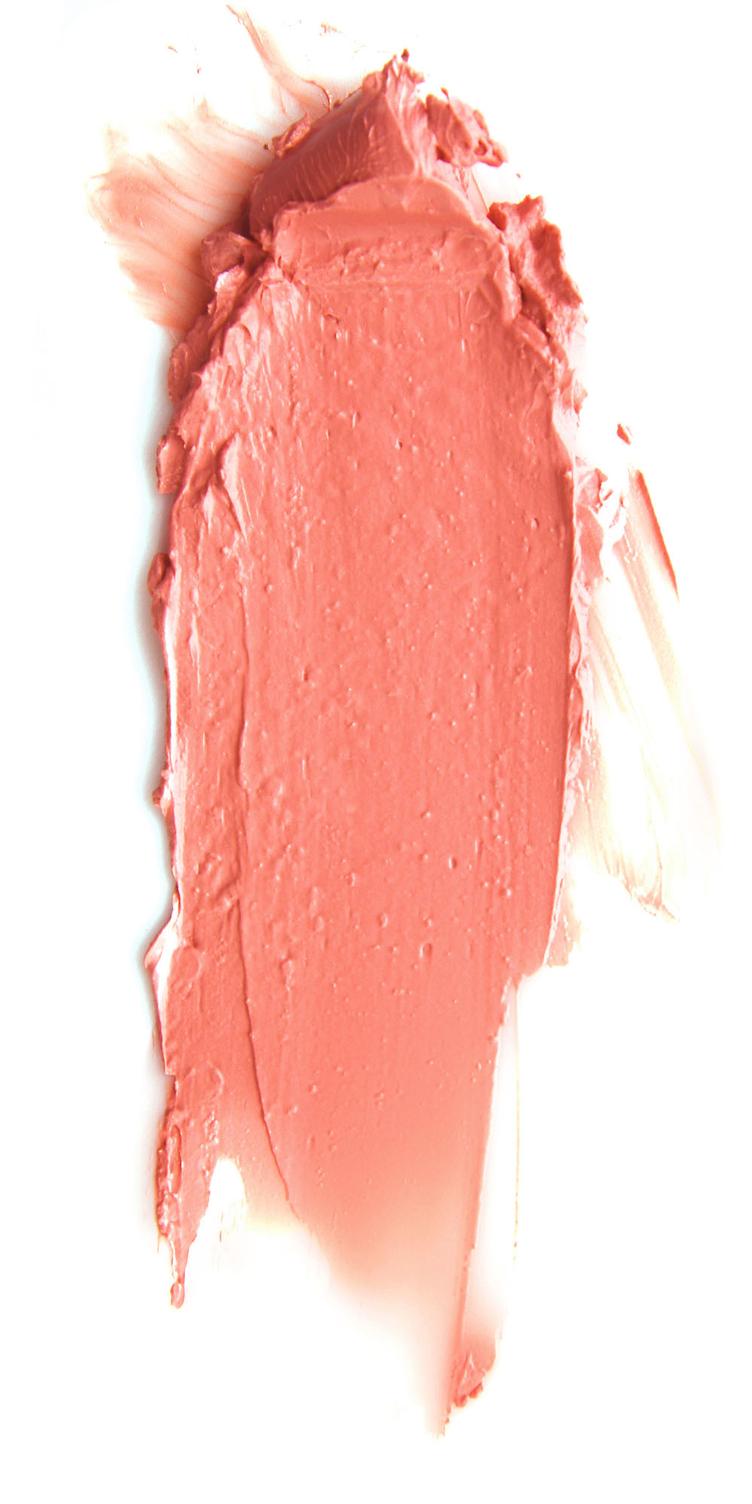 NUI Natural Lipstick EMERE - 1
