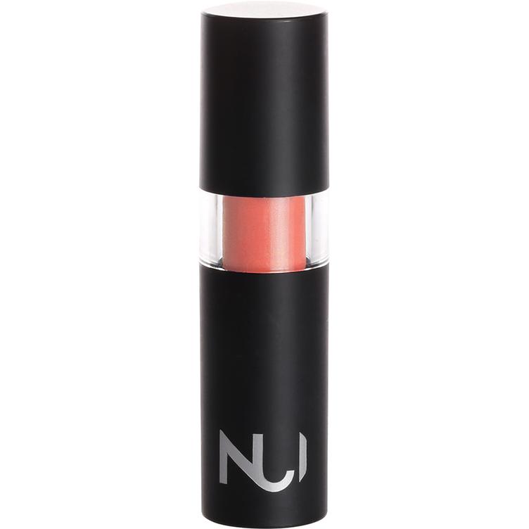 NUI Natural Lipstick EMERE - 2