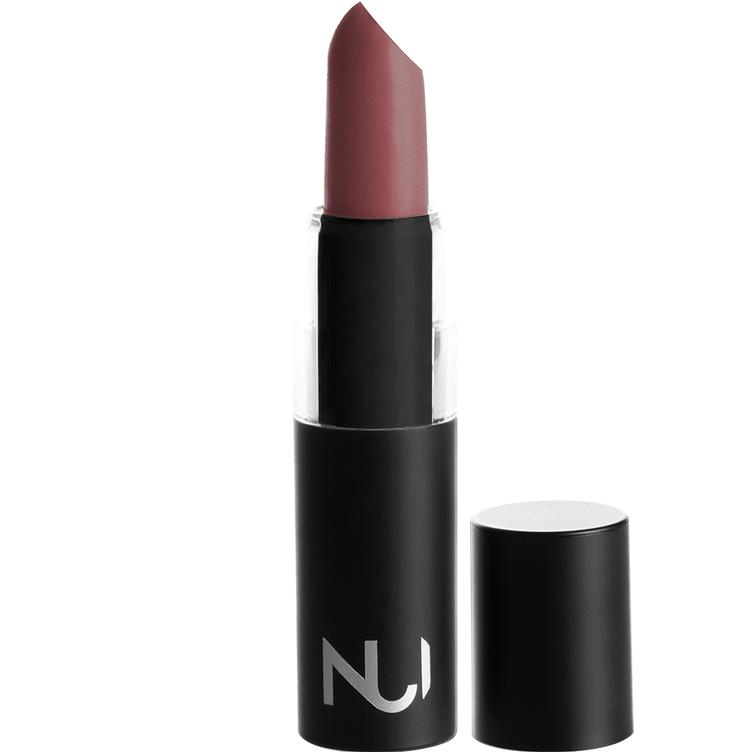 NUI Natural Lipstick KURA - 0