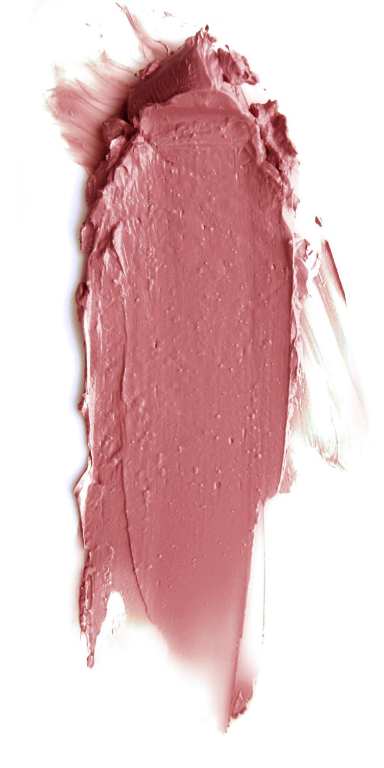 NUI Natural Lipstick KURA - 1