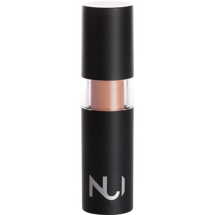 NUI Natural Lipstick NYREE - 1