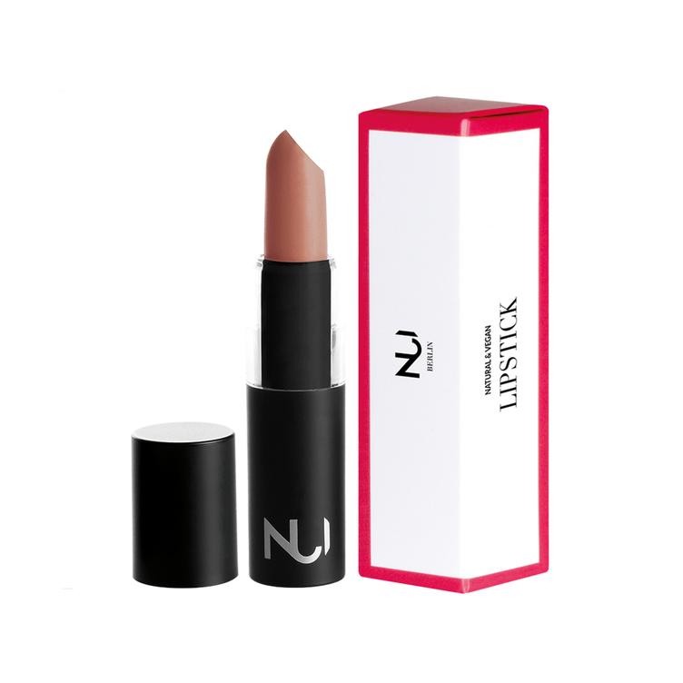 NUI Natural Lipstick NYREE