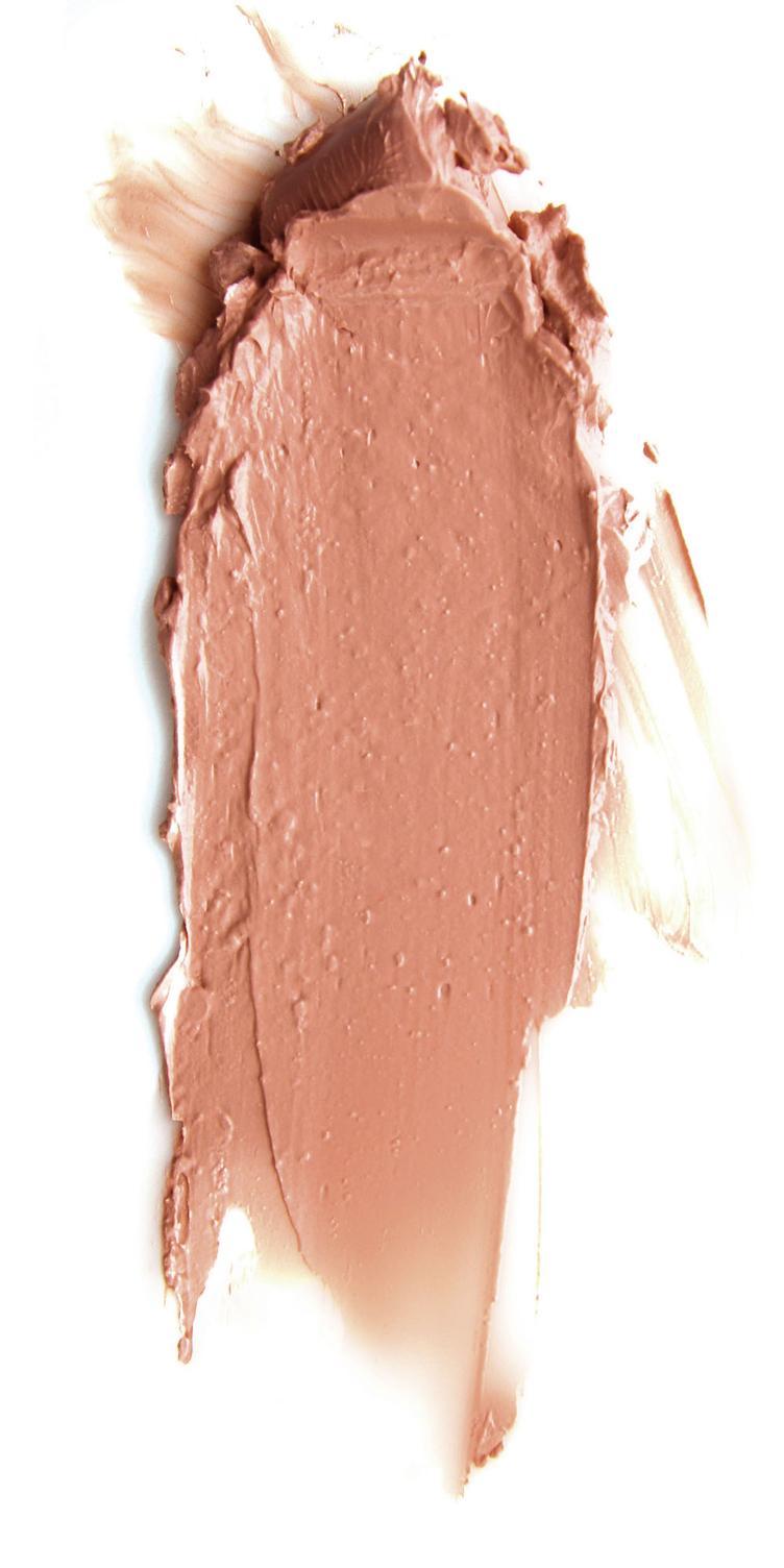NUI Natural Lipstick NYREE - 2