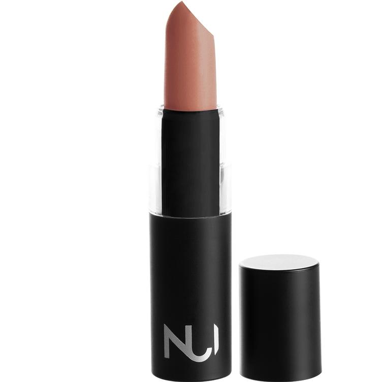 NUI Natural Lipstick NYREE - 0
