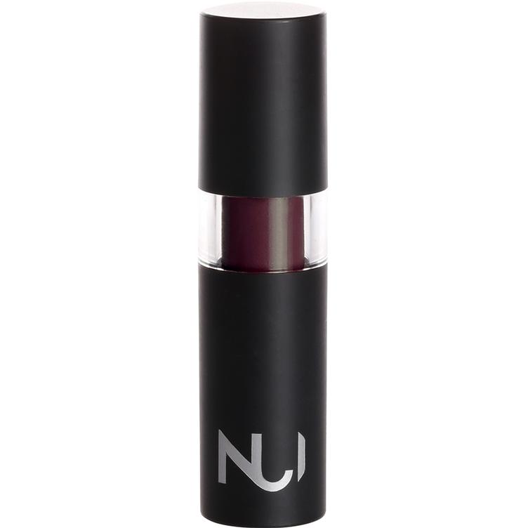 NUI Natural Lipstick TIARE - 0