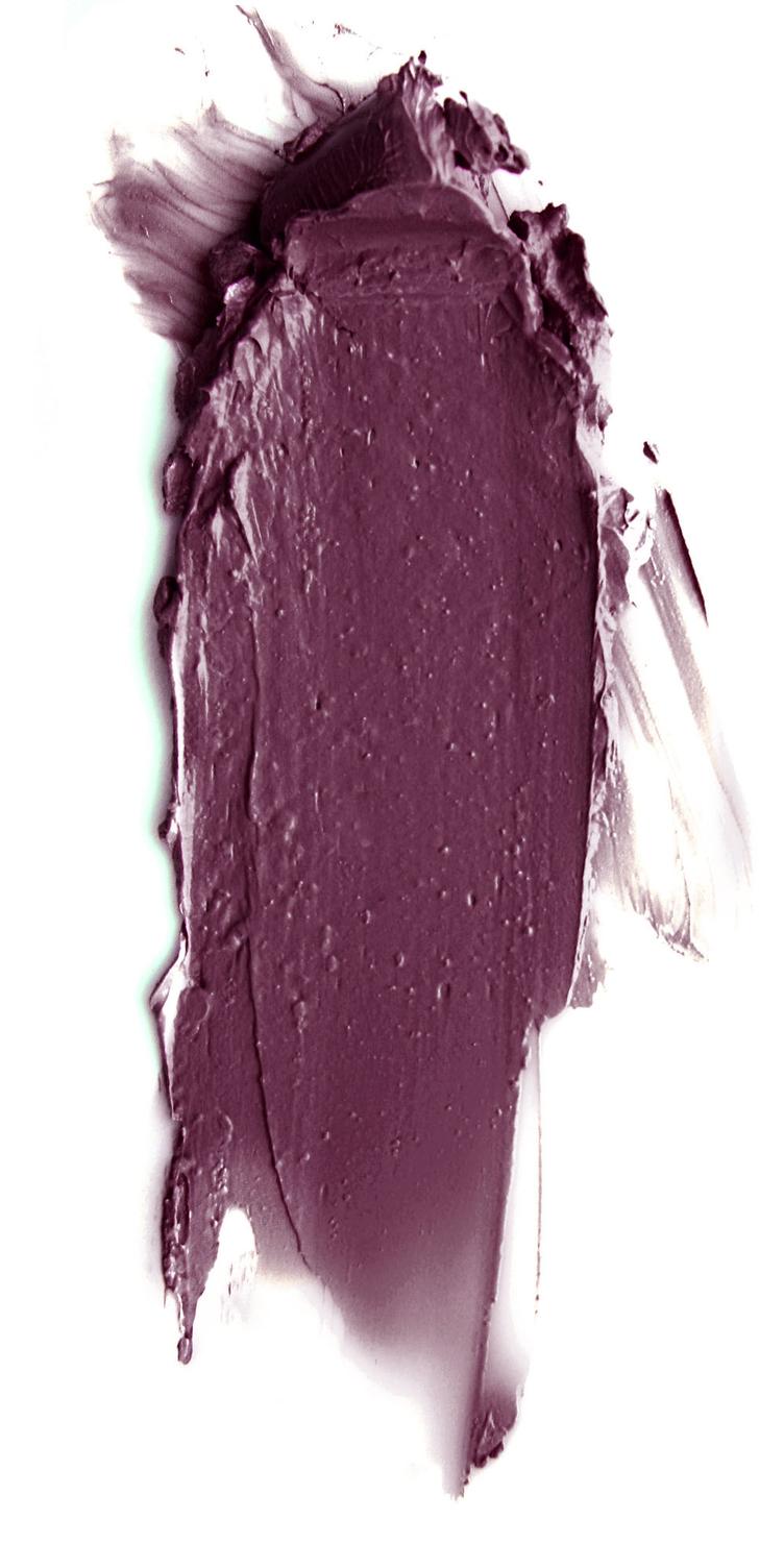 NUI Natural Lipstick TIARE - 1