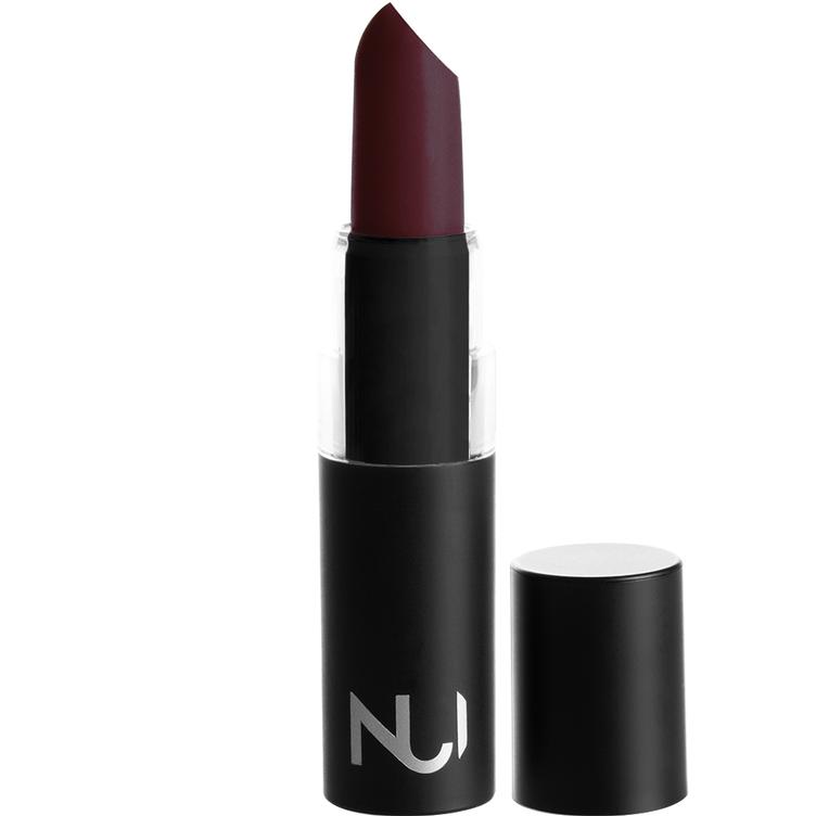 NUI Natural Lipstick TIARE - 2