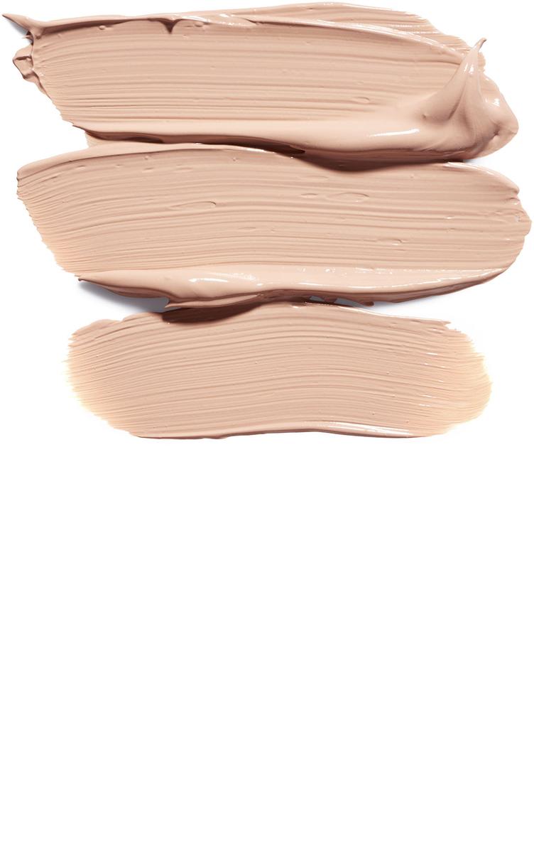 NUI Natural Liquid Foundation 2 MATAO 30ml - 1