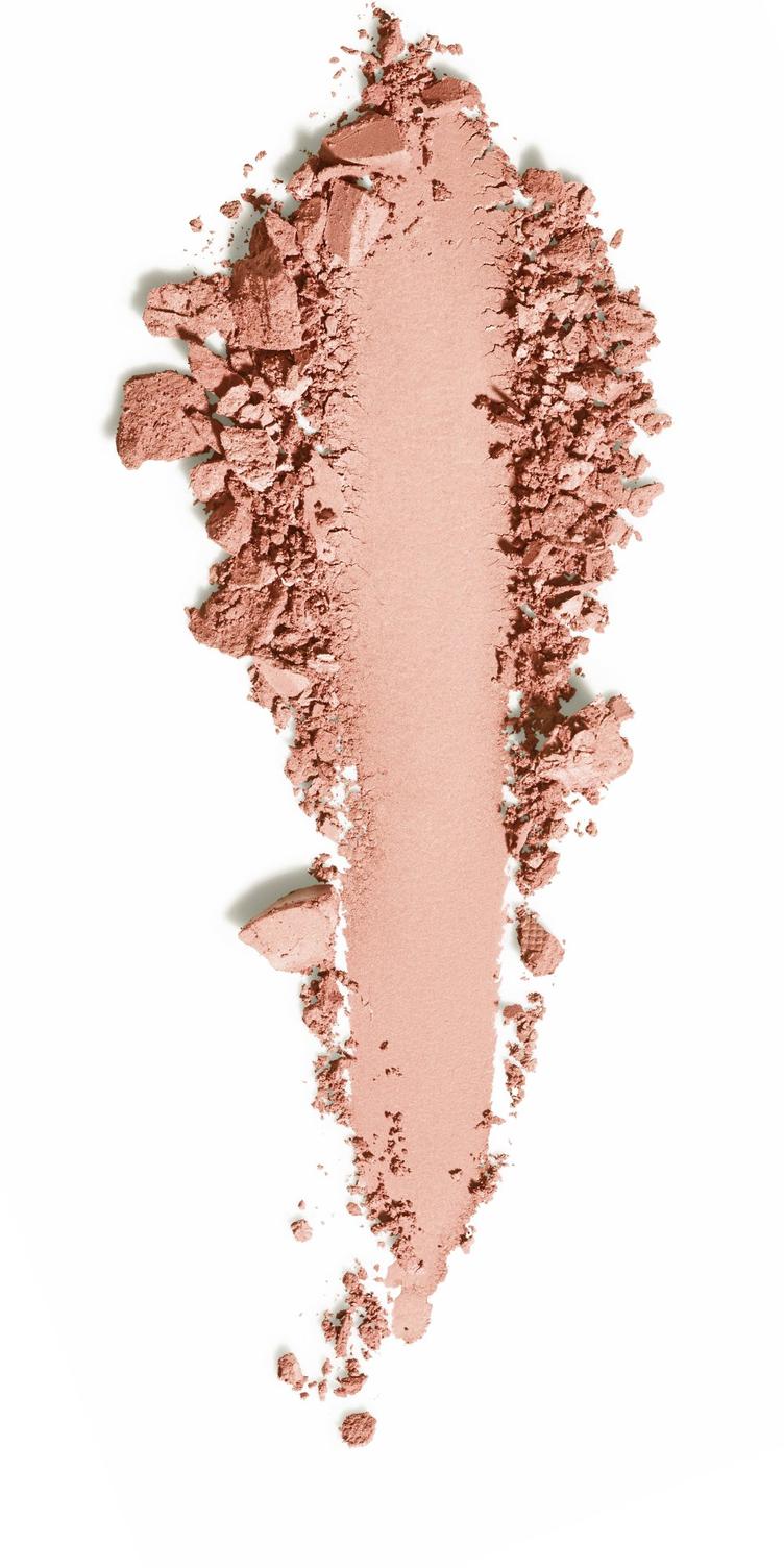 NUI Natural Pressed Blush AMAIA - 1