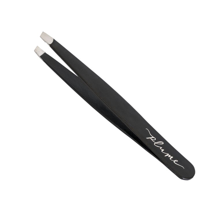 Plume Tweezer Präzisionspinzette - 2