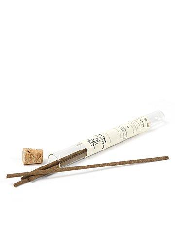 Smells like Spells - BRAGI Natürliche Räucherstäbchen mit Sandelholz 5Stk. - 0
