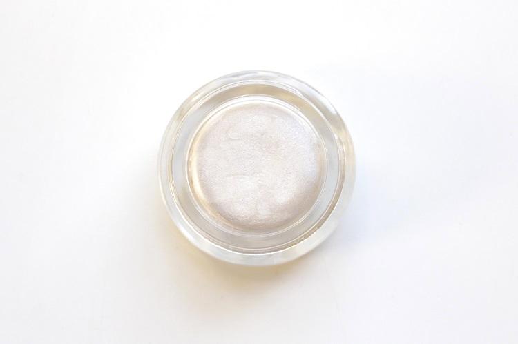 The Beauty Archive - Empower Illuminating Cream 5.8g